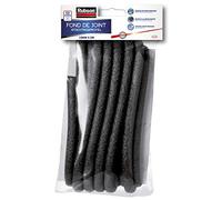 RUBSON Fond de Joint en mousse pour joint de dilatation ou raccordement - 15mm x5m