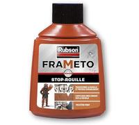 Rubson frameto traitement 90ml 805678 G