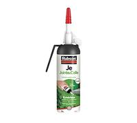 Rubson Mastic fixation de joint et colle blanc sans pistolet 100 ml