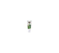RUBSON je jointe et colle transparent 150ml