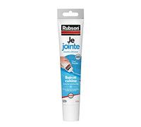 Mastic Go je jointe - 50 mL - transparent