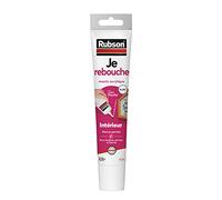 Mastic Go je rebouche - 50 mL - blanc