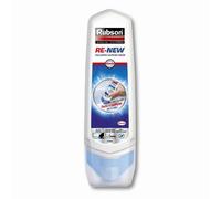 RUBSON Mastic B&C Pure Re-New - Blanc 100ml