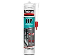 RUBSON Mastic HP Vitrage Translucide Cart 300ml