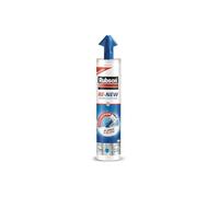 MASTIC RE-NEW BLANC CART.280ML RUBSON - 2604595