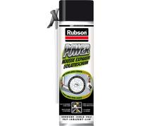 RUBSON Mousse expansive Power 500ml