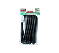 RUBSON Produits de service fond de joint, diamètre 20 mm x 5 m