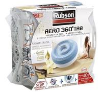 Rubson recharge déshumidificateur 360 Aero vanille 450g Henke