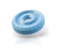 Rubson Recharges Pure Tab pour absorbeur d'humidité AERO 360° (4 x 450 g) - Recharges neutres anti-humidité & anti-odeur pour déshumidificateur - Recommandé par l'AFPRAL