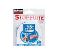 Stop fuite - rouleau - 3 m