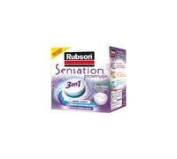 Rubson Sensation Provençale 3 en 1 - Tablette pour absorbeur d'humidité - pour absorbeur d'humidité (pack de 2)