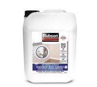 Rubson Traitmt Wand Wet Int