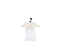 Rubu Lampe de table