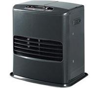 Ruby Sre 302 - 3000 Watts - Poele A Petrole Electronique - Programmation 24h - Detecteur De Co2 - Securite Anti-basculement
