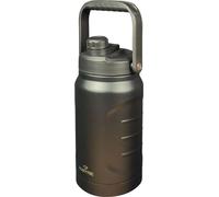 Rubytec - RU514102 - Thermos Shira Superjug 2,5L noir