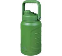 Rubytec - RU514572 - Thermos Shira Superjug 2,5L olive