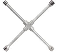 KS TOOLS n croix pour PkW 13/16 "x17x19x22 mm - 518.1151