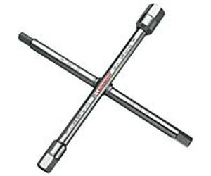 ruciforme Rothenberger 351043 "3/8-1" avec fonction 10 fois