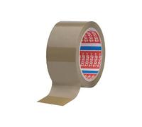 Rudan emballage Tesapack PP 4089 chamois 66mx50mm (Par 36)