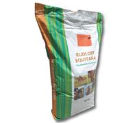 Rudloff-Equitana Pferdeweide pâturage pour chevaux 10 kg Fruktan Light semences