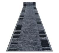 RUGSX ADAGIO 90x700 cm - Gris