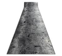 Rugsx Alter Bax - 67x800 cm - Gris