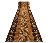 Rugsx BCF - 90x640 cm - Or