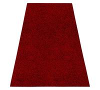 Rugsx Eton - 170x230 cm - Rouge