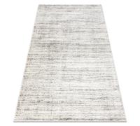 Rugsx Fusion 7156 - 120 x 170 cm - Crème