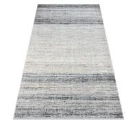 Rugsx Fusion 8252 - 120 x 170 cm - Gris