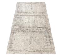 Rugsx FUSION 8255 - 120x170 cm - Crème