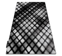 RUGSX INTERO REFLEX 3D - Gris