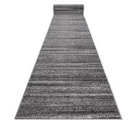 Rugsx Max-gel - 100x150 cm - Gris