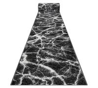 Rugsx MAX-GEL - 120 x 280 cm - Gris