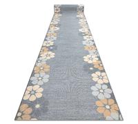 Rugsx Max-gel - 120x200 cm - Gris