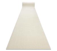 Rugsx Max-gel - 140x900 cm - Blanc