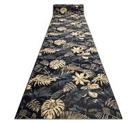 Rugsx Max-gel - 67 x 990 cm - Or