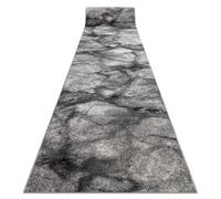 Rugsx MAX-GEL - 80x180 cm - Gris