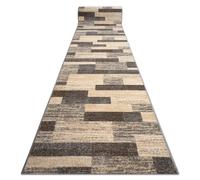 Rugsx MAX-GEL - 80x700 cm - Gris