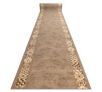 Rugsx St. Davids - 100x230 cm - Beige