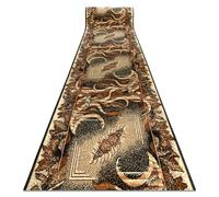Rugsx St. Davids - 160x870 cm - Beige