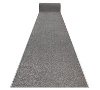 Rugsx St. Davids - 60x360 cm - Gris