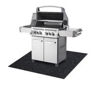 RUGSX Tapis de protection GIN 2057
