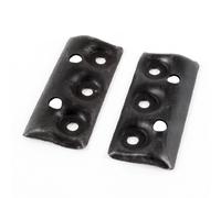 Ruilogod 2 Porte-cutter de remplacement PCS pour la raboteuse électrique F20