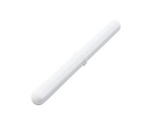 Ruilogod Pièces de rechange 0,41" x 3,9" PTFE Mélangeur Agitateur magnétique STIR Bar
