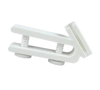RUINBNC Support de tuyau d'arrosage parfait pour les aquariums, le jardinage et les activités de plein air, utilisation agricole, tâches d'irrigation, tuyau portable