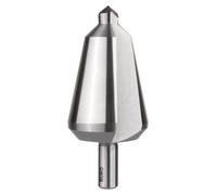 RUKO 101004 Foret conique pour tôle 1 pièce(s)