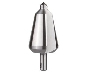 RUKO 101004 Foret conique pour tôle 1 pièce(s)