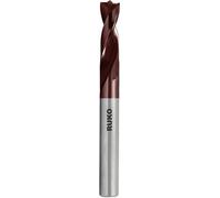 RUKO 101108TC Fast Cut Foret pour point de soudure 8 mm Longueur totale 80 mm 1 pc(s)