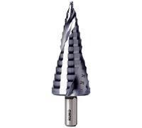 RUKO 101652P ULTIMATECUT HSS Foret étagé 1 pièce Longueur totale 94.5 mm 1 pc(s)